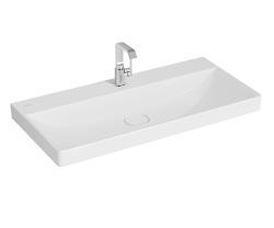 VitrA Metropole Lavabo