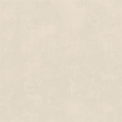 VitrA 45x45 Cementart, Fon, Krem, R10B