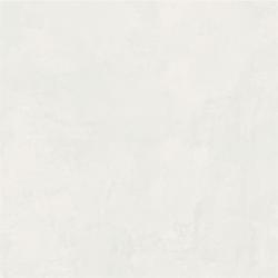 VitrA 45x45 Cementart, Fon, Beyaz, R10B