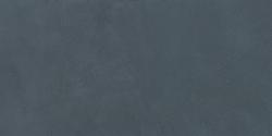 VitrA 60x120, Resincrete, Fon, Mavi, R10
