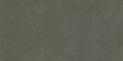 VitrA 60x120, Resincrete, Fon, Haki, R10