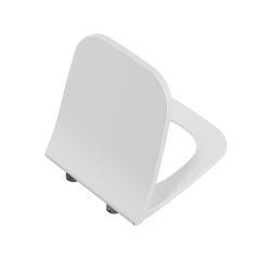 VitrA Universal Klozet kapağı