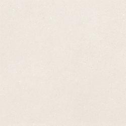 VitrA 60x60, NovaDust, Fon, Açık Gri, R10B