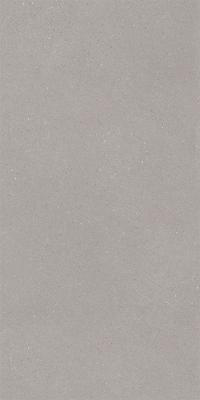 VitrA 60x120, NovaDust, Fon, Koyu Gri, R10B