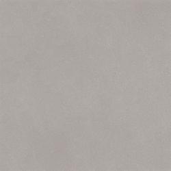 VitrA 120x120, NovaDust, Fon, Koyu Gri, R10B