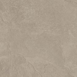 VitrA 60x60, NovaPetra, Fon, Koyu Grej, R10B