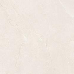 VitrA 60x60, NovaPetra, Fon, Açık Gri, R10B