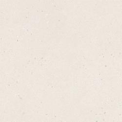 VitrA 60x60, NovaDot, Fon, Açık Gri, R10B