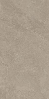 VitrA 60x120, NovaPetra, Fon, Koyu Grej, R10B