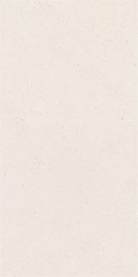 VitrA 60x120, NovaDot, Fon, Açık Gri, R10B
