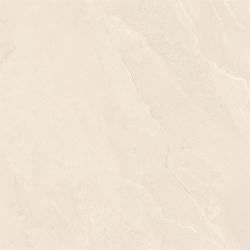 VitrA 60x60, NovaPetra, Fon, Açık Grej, R11