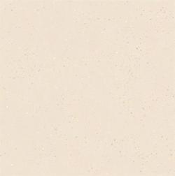 VitrA 120x120, NovaDot, Fon, Açık Grej, R10B