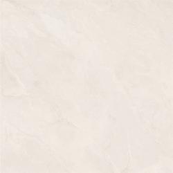 VitrA 120x120, NovaPetra, Fon, Açık Gri, R10B