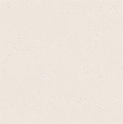 VitrA 120x120, NovaDot, Fon, Açık Gri, R10B