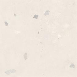 VitrA 120x120, NovaFlake, Fon, Açık Gri, R10B