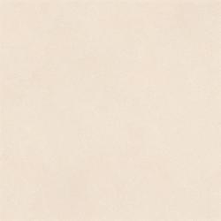 VitrA 120x120, NovaDust, Fon, Açık Grej, R10B