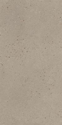 VitrA 60x120, NovaDot, Fon, Koyu Grej, R10B