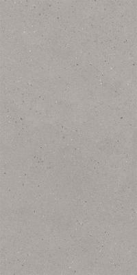 VitrA 60x120, NovaDot, Fon, Koyu Gri, R10B