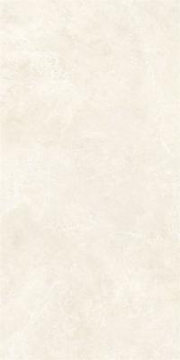 VitrA 60x120, NovaMarmo, Fon, Beyaz, R10B