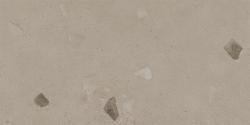 VitrA 60x120, NovaFlake, Fon, Koyu Grej, R10B