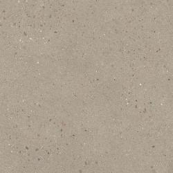 VitrA 60x60, NovaDot, Fon, Koyu Grej, R10B
