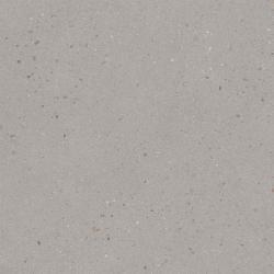 VitrA 60x60, NovaDot, Fon, Koyu Gri, R10B