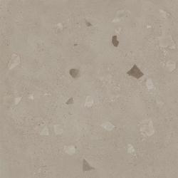 VitrA 120x120, NovaFlake, Fon, Koyu Grej, R10B