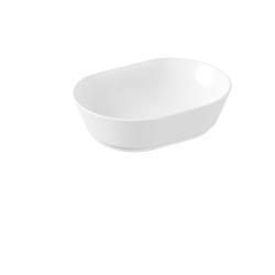 VitrA Geo Çanak lavabo