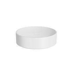 VitrA ArchiPlan Çanak lavabo
