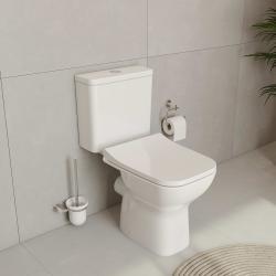 VitrA S20 Square Asma bide
