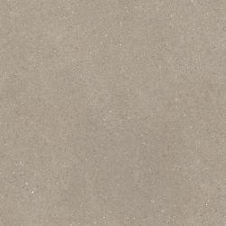 VitrA 60x60, NovaDust, Fon, Koyu Grej, R10B