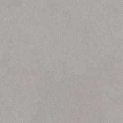 VitrA 60x60, NovaDust, Fon, Koyu Gri, R10B