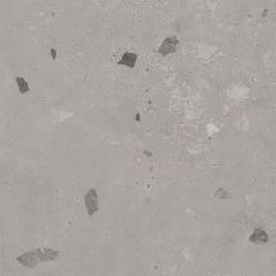 VitrA 120x120, NovaFlake, Fon, Koyu Gri, R10B