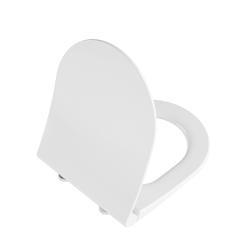 VitrA Universal Klozet kapağı