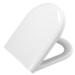 VitrA Integra Round Lavabo