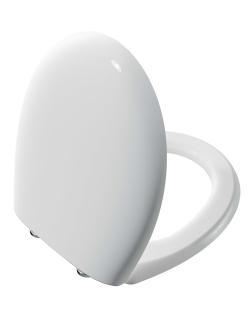 VitrA Memoria Asma klozet