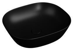 VitrA Plural Tezgahaltı Lavabo