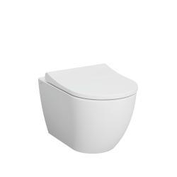 VitrA S60 Asma Klozet