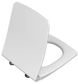 VitrA Metropole Klozet Kapağı