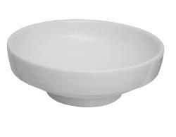 VitrA Water Jewels Çanak Lavabo