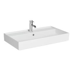 VitrA ArchiPlan Lavabo