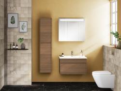 VitrA S50 Klozet Kapağı