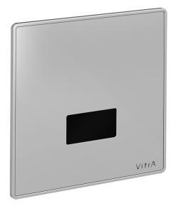 VitrA Pisuvar Yıkama Sistemi
