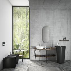 VitrA Plural Klozet Kapağı