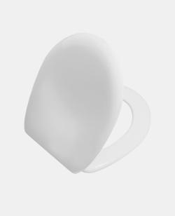 VitrA Universal Klozet Kapağı