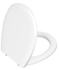 VitrA Universal Klozet Kapağı