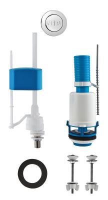 VitrA İç Takım