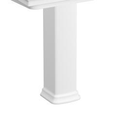 VitrA Valarte Kolon Ayak