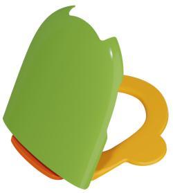 VitrA Sento Kids Klozet Kapağı