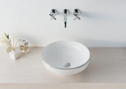 VitrA Water Jewels Çanak Lavabo